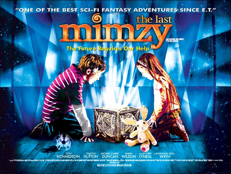the last mimzy movie 123movies the last mimzy movie 123movies