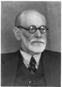 img0024Freud