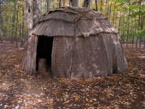 img0064Wigwam