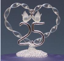 img0065Silver