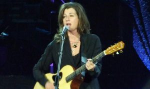 Amy Grant, c.2008