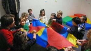 img0126daycare