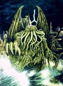 img0132cthulu