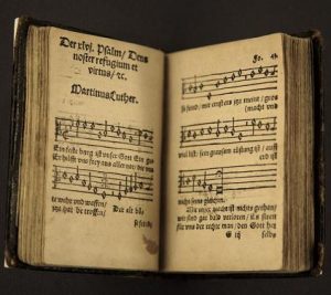 img0147hymnal